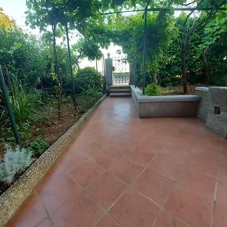Apartment Kuca S Pogledom Na More S Prostranom Terasom *