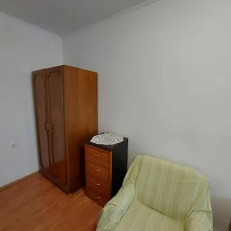 Kuca S Pogledom Na More S Prostranom Terasom Apartment Rijeka