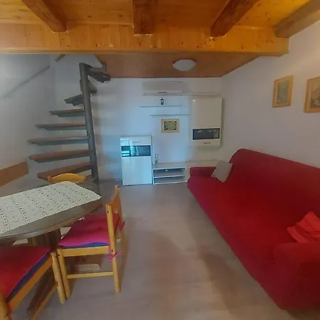 Apartment Kuca S Pogledom Na More S Prostranom Terasom *